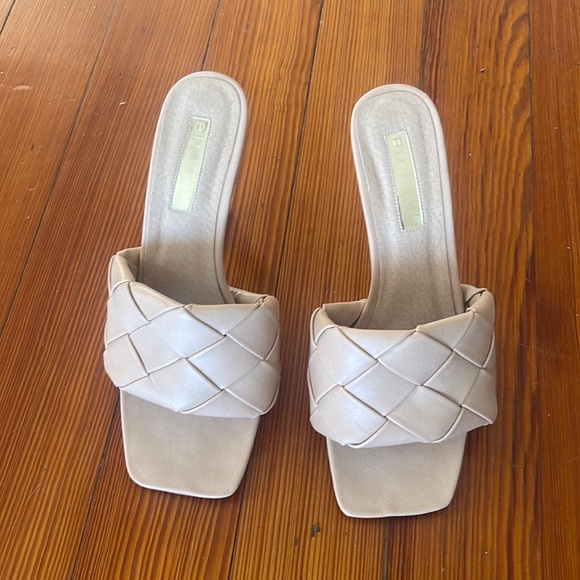 Billini | Shoes | Billini Sandro Heel 